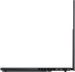 Obrázok pre výrobcu ASUS Zenbook Duo 14 OLED UX8406CA-OLED067X /U7-255H/14" 2880x1800/T/32GB/1TB SSD/Arc 140T/W11P/Gray