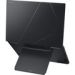 Obrázok pre výrobcu ASUS Zenbook Duo 14 OLED UX8406CA-OLED067X /U7-255H/14" 2880x1800/T/32GB/1TB SSD/Arc 140T/W11P/Gray
