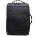 Obrázok pre výrobcu Acer Urban backpack 3in1 (batoh/brašna do ruky/brašna přes rameno) 15.6"-17,3",černá, 2 velké kapsy,30×12×44cm,0,85 kg