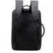 Obrázok pre výrobcu Acer Urban backpack 3in1 (batoh/brašna do ruky/brašna přes rameno) 15.6"-17,3",černá, 2 velké kapsy,30×12×44cm,0,85 kg