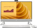 Obrázok pre výrobcu DELL EC27250 27 AIO/ Core 7-150U/ 16GB/ 1TB SSD / 27" FHD dotykový/ WiFi/ W11Pro/ 3Y PS on-site