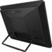 Obrázok pre výrobcu ASUS E1600 N4500 8GB /128GB/ 15.6/Touch/NoOS/VESA