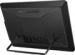 Obrázok pre výrobcu ASUS E1600 N4500 8GB /128GB/ 15.6/Touch/NoOS/VESA