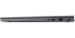 Obrázok pre výrobcu Acer Aspire 16/A16-71GM-76JL /U7-155H/16" WUXGA/16GB/ 1TB/RTX 3050/W11H/Gray