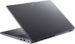Obrázok pre výrobcu Acer Aspire 16/A16-71GM-76JL /U7-155H/16" WUXGA/16GB/ 1TB/RTX 3050/W11H/Gray