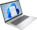 Obrázok pre výrobcu HP 17 17-cn4013nc /3-100U/17,3" FHD/8GB/ 512GB/Intel int/W11H/Silver