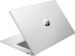 Obrázok pre výrobcu HP 17 17-cn4013nc /3-100U/17,3" FHD/8GB/ 512GB/Intel int/W11H/Silver