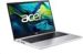 Obrázok pre výrobcu ACER Aspire Go 15 (AG15-71P-531Y),i5-13420H,15.6" FHD, 16GB,1TB SSD,UHD,W11H,Silver