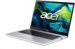 Obrázok pre výrobcu ACER Aspire Go 15 (AG15-71P-531Y),i5-13420H,15.6" FHD, 16GB,1TB SSD,UHD,W11H,Silver