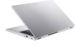 Obrázok pre výrobcu ACER Aspire Go 15 (AG15-71P-531Y),i5-13420H,15.6" FHD, 16GB,1TB SSD,UHD,W11H,Silver
