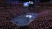 Obrázok pre výrobcu PS4 hra NHL 23