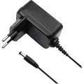 Obrázok pre výrobcu QOLTEC 50771 Plug-in power supply 10W 5V 2A 5.5x2.1