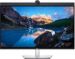 Obrázok pre výrobcu DELL U3223QZ Ultrasharp 32" LED/ 16:9/ 4K 3840x2160/ IPS/ 2000:1/ 8ms/ USB-C/ 5 x USB/ DP/ HDMI/ RJ-45/ 3Y Basic onst