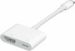 Obrázok pre výrobcu Apple Lightning Digital AV Adapter HDMI out