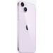 Obrázok pre výrobcu Apple iPhone 14 Plus 256GB Purple