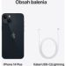 Obrázok pre výrobcu Apple iPhone 14 Plus 128GB Midnight