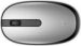 Obrázok pre výrobcu HP 240 Pike Silver Bluetooth Mouse