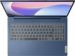 Obrázok pre výrobcu Lenovo IdeaPad 3 Slim 15IAN8 /i3-N305/15,6" FHD/8GB/512GB SSD/UHD/W11H/Blue