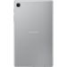 Obrázok pre výrobcu Samsung Galaxy Tab A7 Lite/SM-T225/ 8,7"/1340x800/3GB/32 GB/An11/Silver