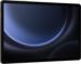 Obrázok pre výrobcu Samsung Galaxy Tab S9 FE+/SM-X610/12,4" 2560x1600/8GB/128GB/An13/Gray