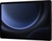Obrázok pre výrobcu Samsung Galaxy Tab S9 FE+/SM-X610/12,4" 2560x1600/8GB/128GB/An13/Gray