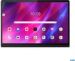 Obrázok pre výrobcu Lenovo Yoga Tab 13 WiFi/ 13"/2160x1350/ 8GB/128 GB/An11/Black
