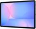 Obrázok pre výrobcu Samsung Galaxy Tab S10 FE SM-X520 /10,9"/2304x1440/ 8GB/128GB/An15/Blue
