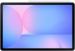 Obrázok pre výrobcu Samsung Galaxy Tab S10 FE SM-X520 /10,9"/2304x1440/ 8GB/128GB/An15/Blue