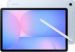 Obrázok pre výrobcu Samsung Galaxy Tab S10 FE SM-X520 /10,9"/2304x1440/ 8GB/128GB/An15/Blue