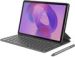 Obrázok pre výrobcu Lenovo Idea Tab ZAFM0064CZ /5G/11" 2560x1600/8GB/ 128GB/An15/Luna Grey