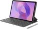 Obrázok pre výrobcu Lenovo Idea Tab ZAFM0064CZ /5G/11" 2560x1600/8GB/ 128GB/An15/Luna Grey
