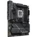 Obrázok pre výrobcu ASUS ROG STRIX X870E-H GAMING WIFI7