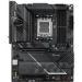 Obrázok pre výrobcu ASUS ROG STRIX X870E-H GAMING WIFI7