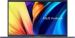 Obrázok pre výrobcu Asus Vivobook M1502IA-EJ195W 15 M1502 /R7-4800H/15,6" FHD/8GB/512GB SSD/AMD int/W11H/Blue