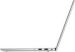 Obrázok pre výrobcu HP ProBook 445 G11 R7-7735U /14" WUXGA/32GB/1TB/AMD int/W11H/Silver/3R NBD