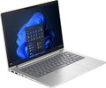 Obrázok pre výrobcu HP EliteBook 6 G1ah /R5-220/14" WUXGA/16GB/ 512GB/AMD int/ W11P/Silver/3R