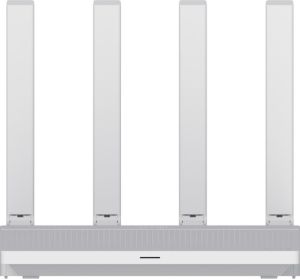 Obrázok pre výrobcu Xiaomi Router AX3000T EU