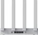Obrázok pre výrobcu Xiaomi Router AX3000T EU