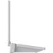 Obrázok pre výrobcu Xiaomi Router AX3000T EU