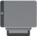 Obrázok pre výrobcu HP LaserJet Tank 2604dw /MF/Laser/A4/ LAN/Wi-Fi/USB