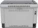 Obrázok pre výrobcu HP LaserJet Tank 2604dw /MF/Laser/A4/ LAN/Wi-Fi/USB