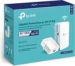 Obrázok pre výrobcu TP-Link TL-WPA7517KIT Sada adaptérů AV1000 Gigabit Powerline AC Wi-Fi