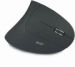 Obrázok pre výrobcu Acer vertikální bezdrátová myš RF2.4G, 800/1000/1600 dpi