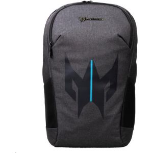 Obrázok pre výrobcu Acer Predator Urban backpack 15.6"