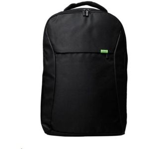 Obrázok pre výrobcu Acer Commercial backpack 15.6"