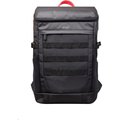 Obrázok pre výrobcu Acer Nitro utility backpack