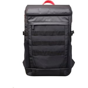 Obrázok pre výrobcu Acer Nitro utility backpack