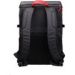 Obrázok pre výrobcu Acer Nitro utility backpack