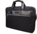 Obrázok pre výrobcu Acer Commercial carry case 15.6"