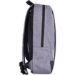 Obrázok pre výrobcu Acer Urban backpack, grey & green, 15.6"